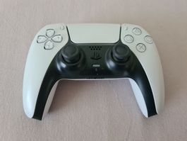 Playstation 5 Controller