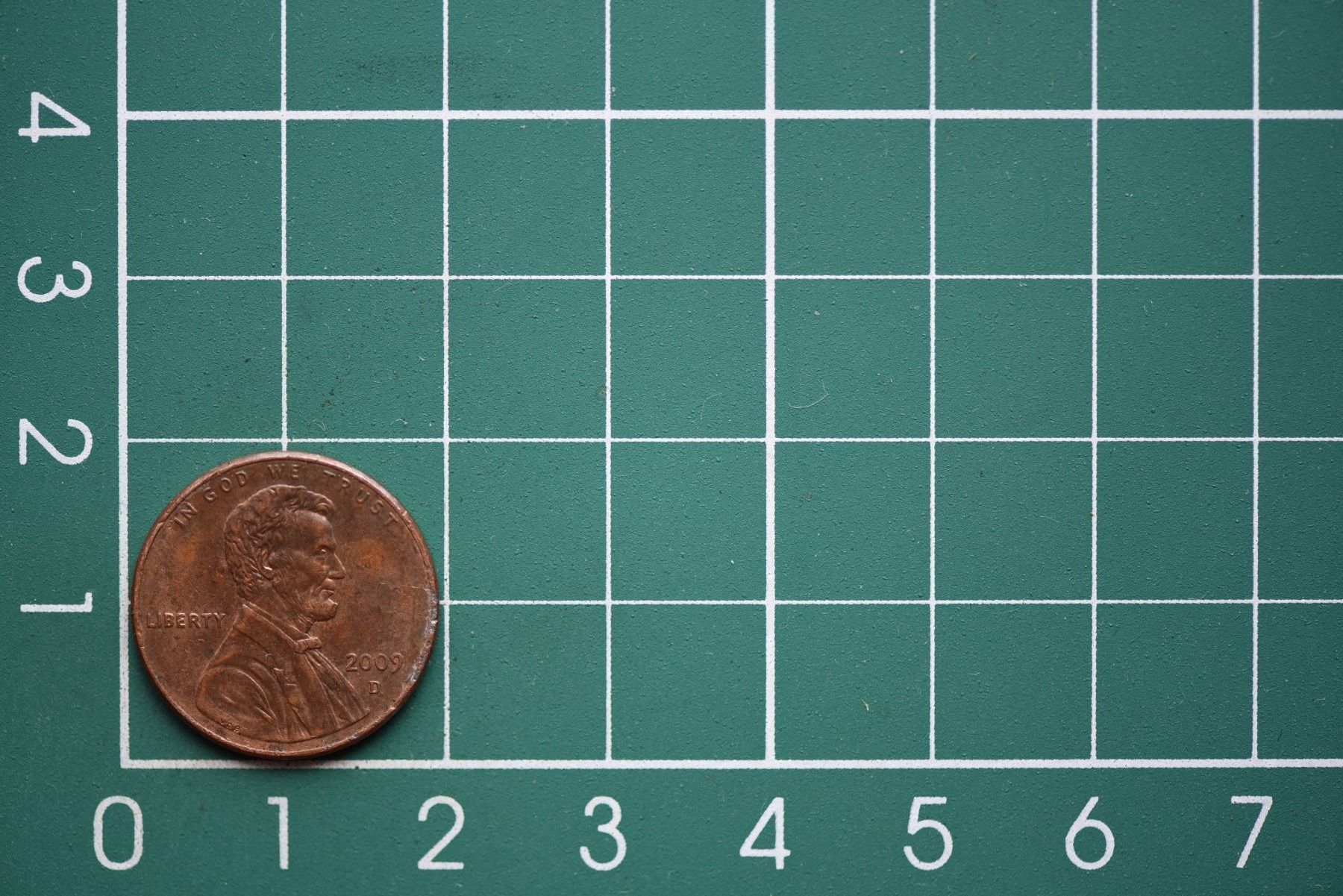 Tutti le monete: währung usa e pluribus unum 2009 – Usato da Laupen BE venduto da Gufi57 1
