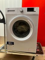 Lave linge Beko - état quasi neuf (utilisé 5 mois)