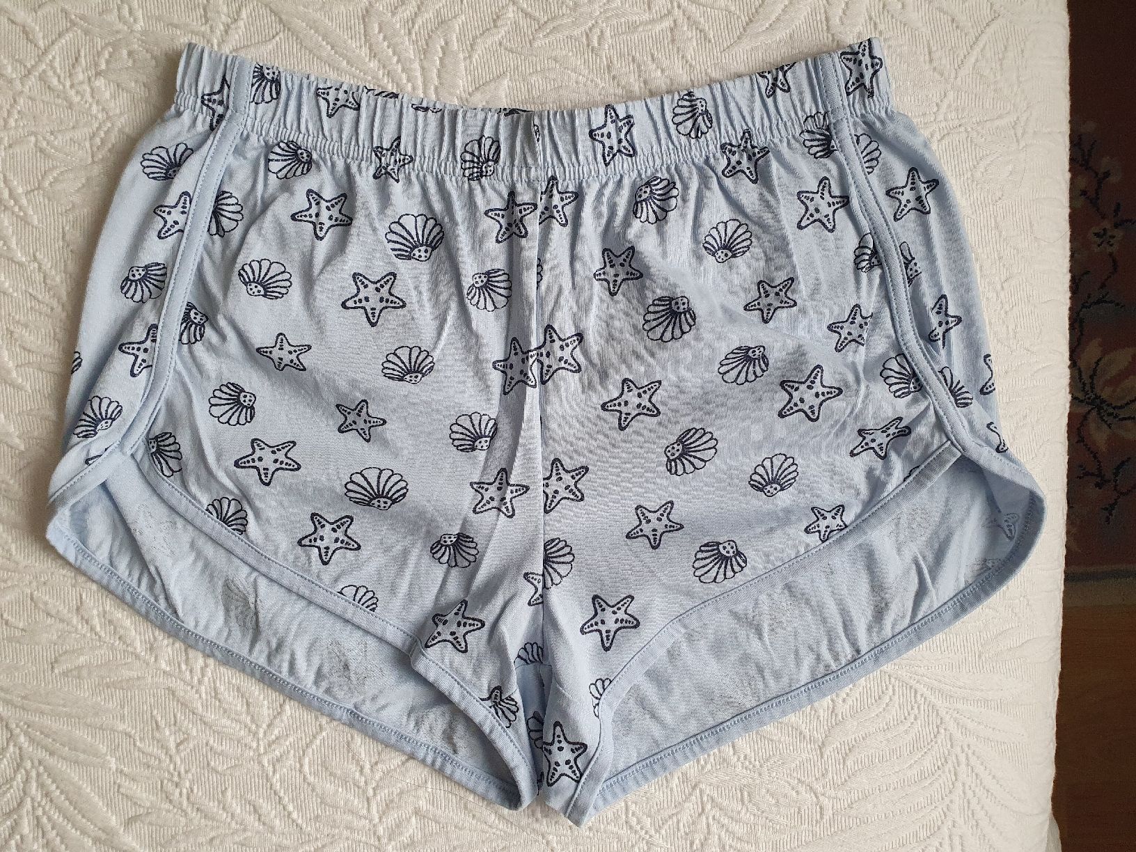 Pigiama & Simili: Pyjamas "Yamamay" – Nuovo (secondo la descrizione) da Fraubrunnen venduto da 8calliope8 4
