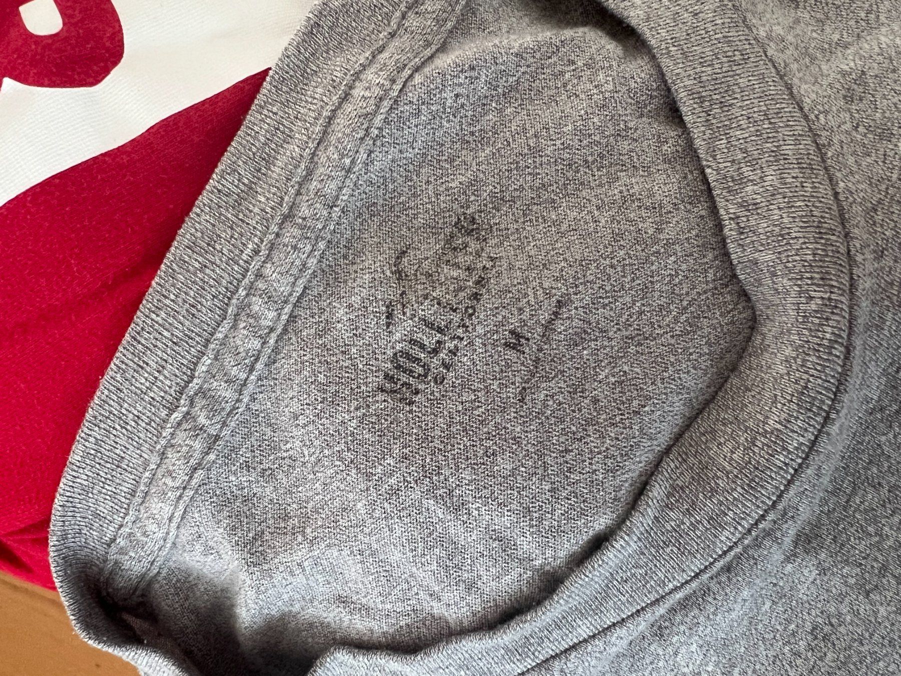 Hollister Maglioni & Felpe: Hollister | Langarm-Shirt – Usato da Zollikofen venduto da ramonaa84 3