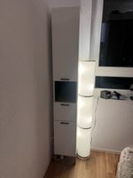Badezimmerschrank - Pfister