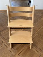 Tripp Trapp Stokke Kinderstuhl