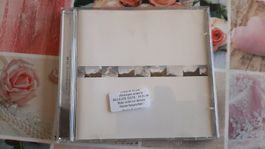 CD Katryn Hasler 11:58 Electro Expérim.