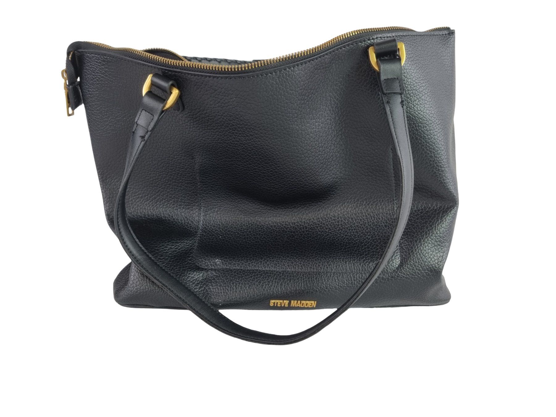 Steve Madden Borse da donna: STEVE MADDEN Tasche – Usato da Wangen b. Olten venduto da Restwert_Wangen 4