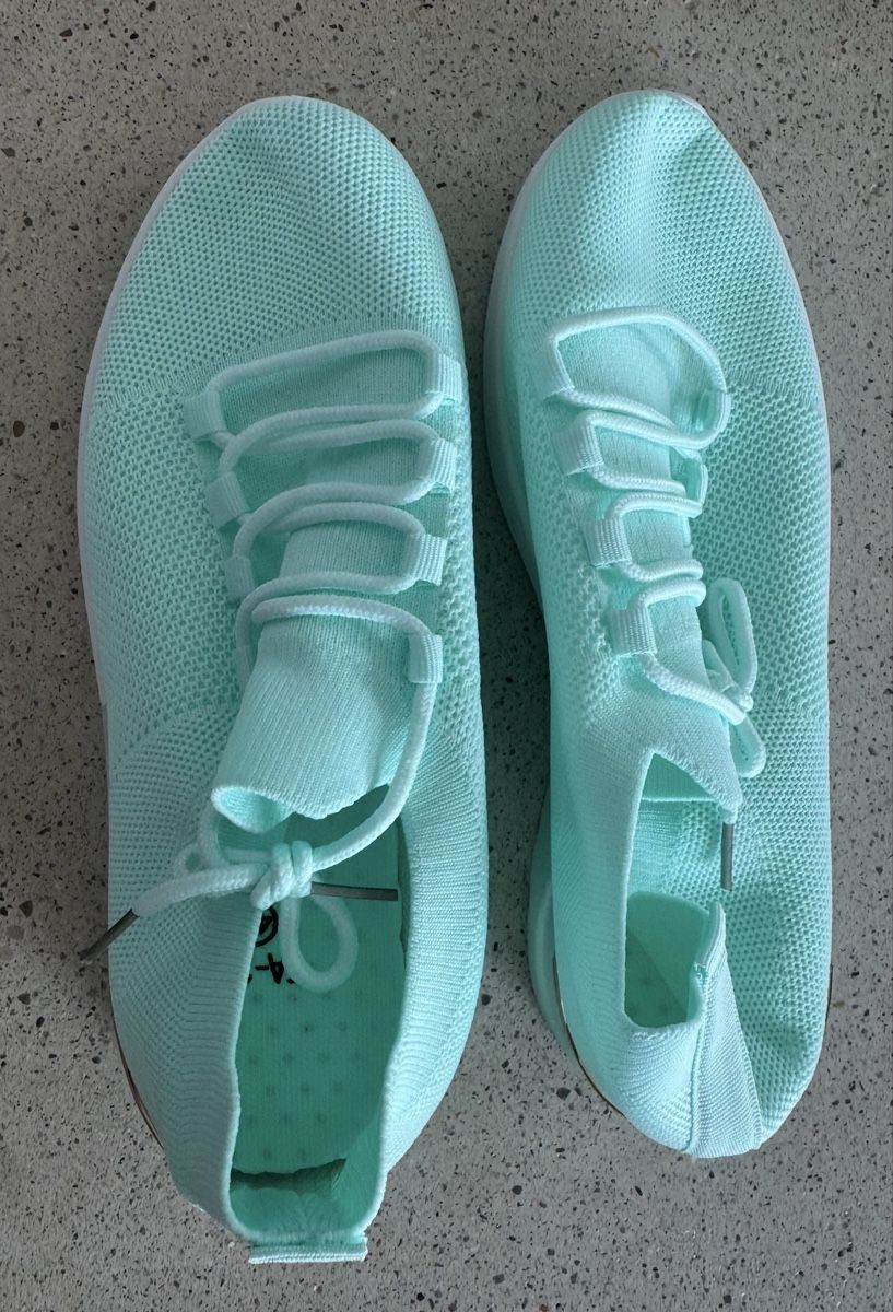 Scarpe da donna: NEW Sneakers ab 1. CHF – Nuovo e nell'imballaggio originale da Zürich venduto da di_archive 2