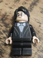 lego figurine harry potter hp184