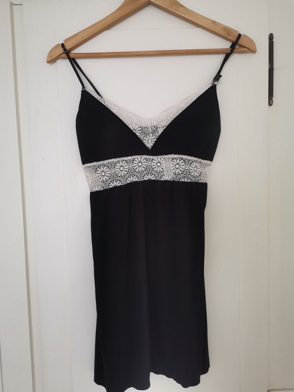Top: Sommer Top Gr. M – Nuovo (secondo la descrizione) da Therwil venduto da JeannysTrendStyle