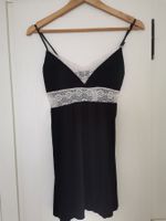Sommer Top Gr. M