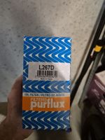ölfilter für vw diesel 1.9 tdi