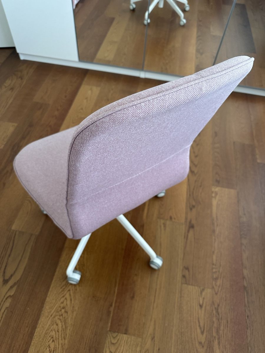 Ikea Sedie: IKEA Långfjäll – Usato da Zürich venduto da stella_maris03 1
