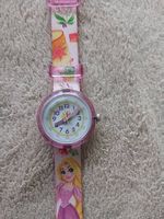 Montre Flik Flak Raiponce
