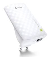 TP-Link WLAN-Repeater RE200