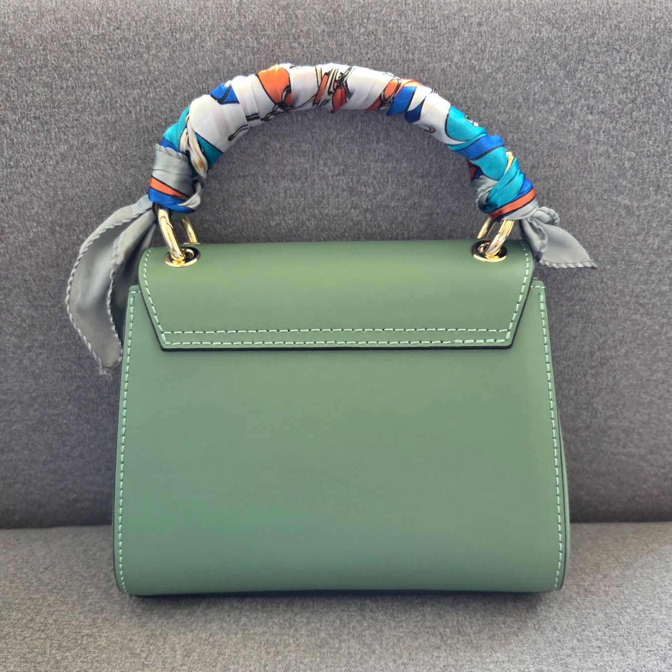 Borse da donna: Piumelli Milano Cyclamen Tasche – Nuovo e nell'imballaggio originale da St.Gallen venduto da Its.eli035 2