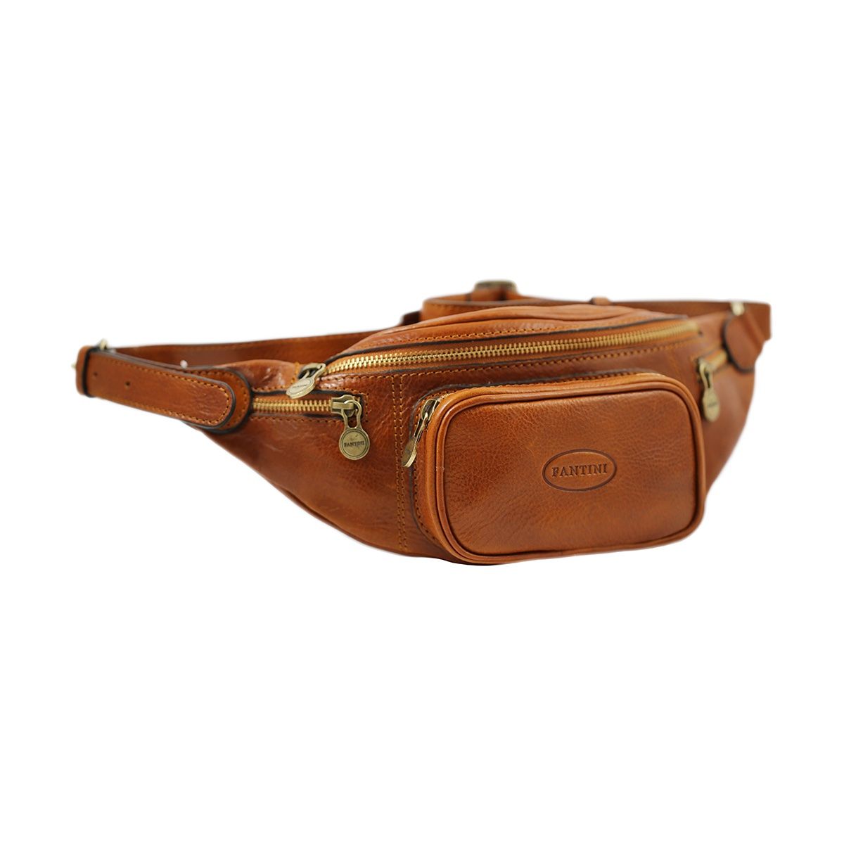 Borse: Guerteltasche Leder Discovery – Nuovo e nell'imballaggio originale da Wittenbach venduto da bes_k8vr 5