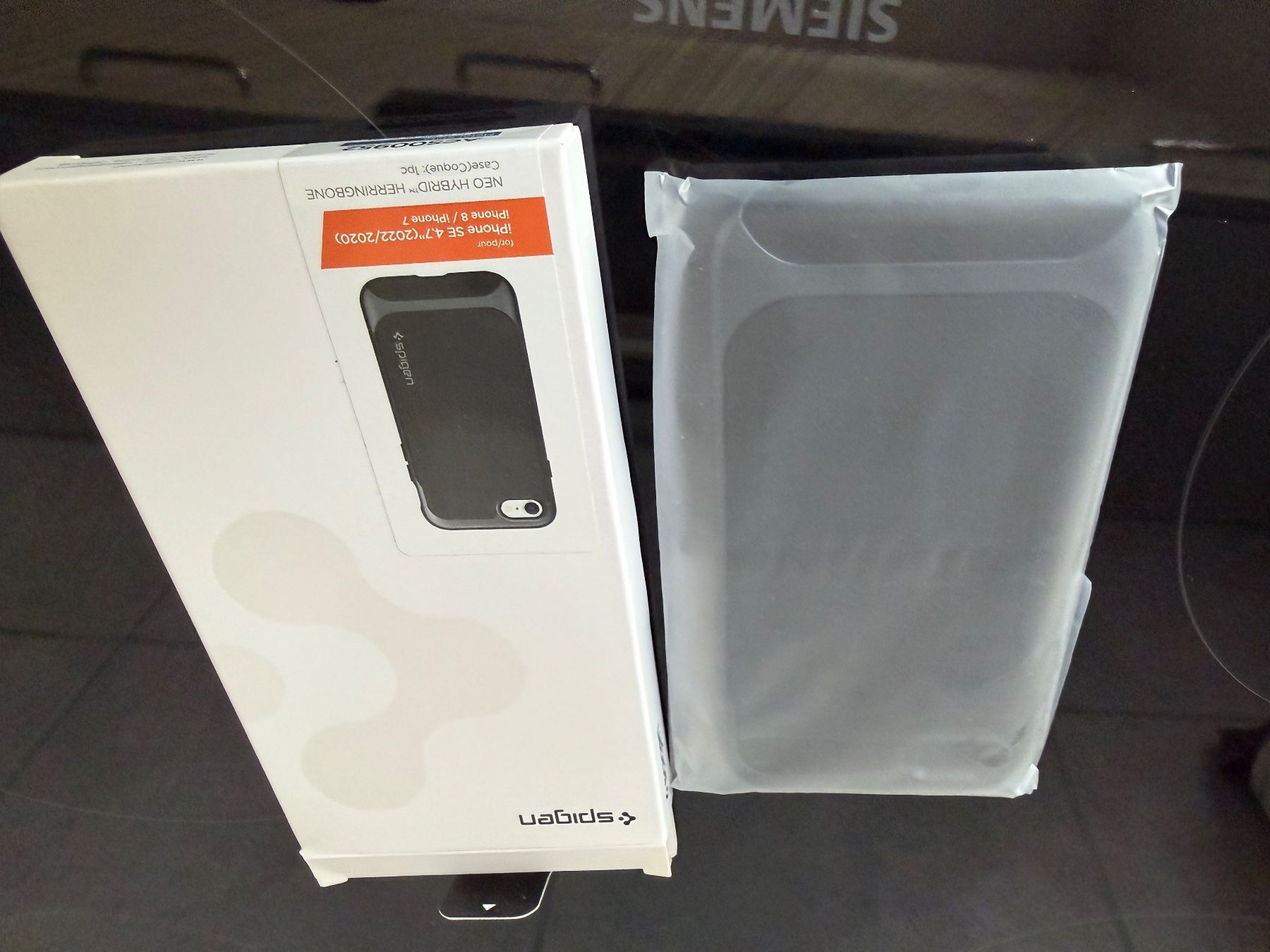 Apple Telefoni cellulari / Smartphones: iPhone 8 64GB – Usato da grenchen venduto da gogol-009 7