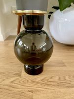 Vase | House doctor | danish design