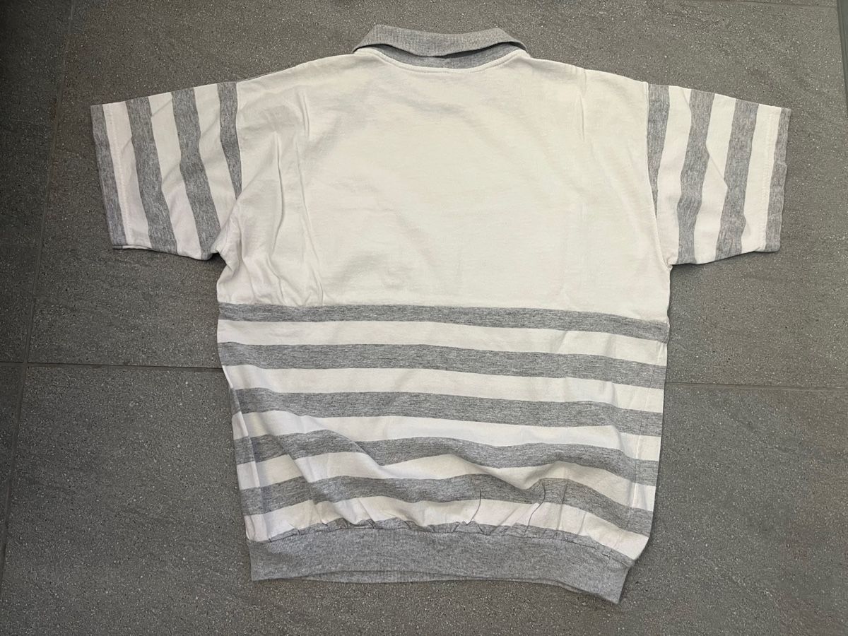 Costumi: Kostüm – Usato da Fraubrunnen venduto da amm_7kp6 2