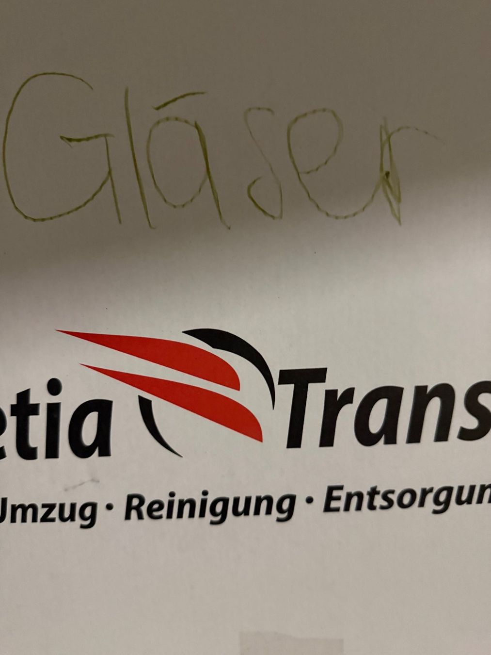 Set di piatti: Gläser und Geschirr – Usato da Glattpark(Opfikon) venduto da dav_prl7 1