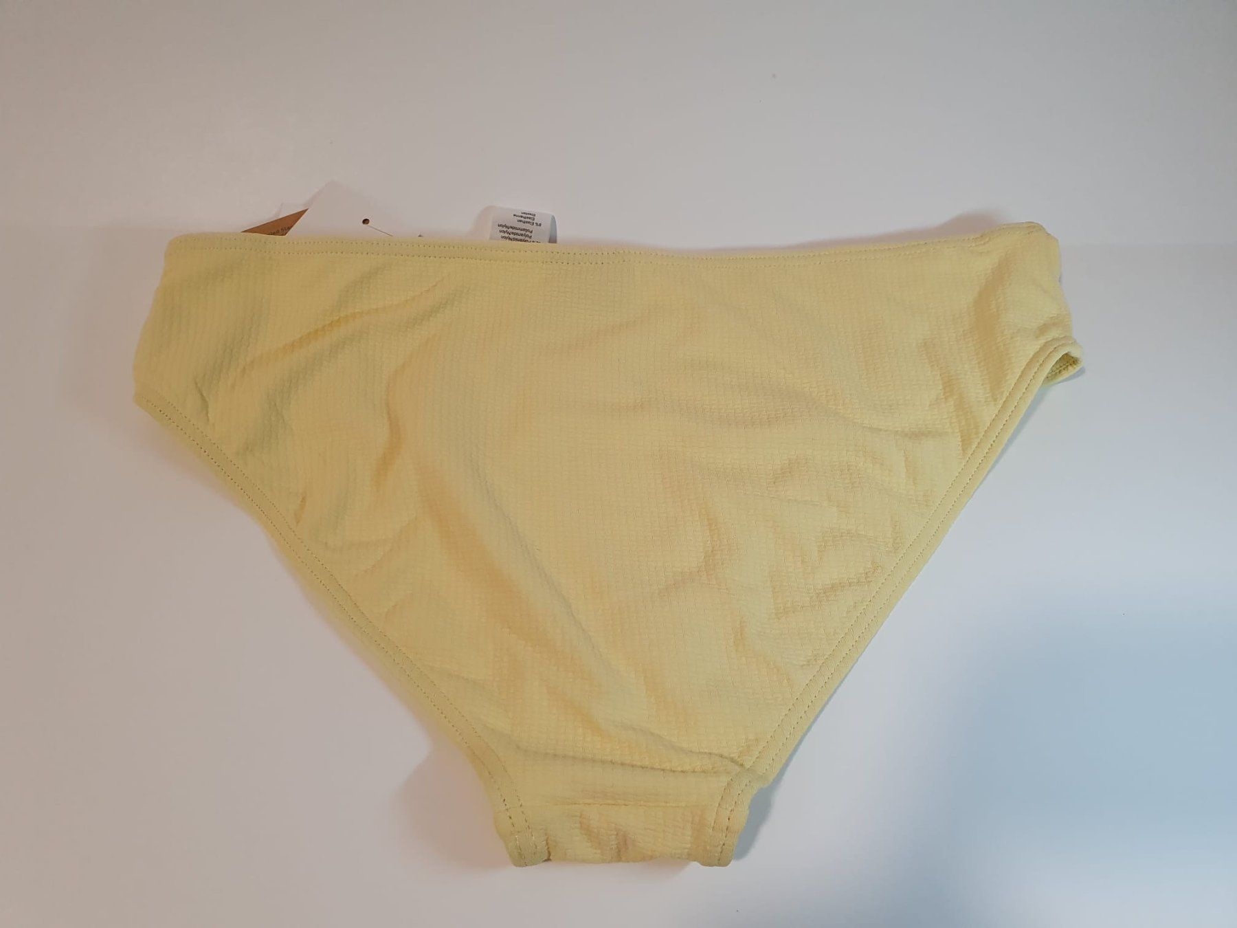 Costumi da bagno & Bikini: Damenbikinihose Extend Größe 38 – Nuovo e nell'imballaggio originale da Genève venduto da Pandinet 2