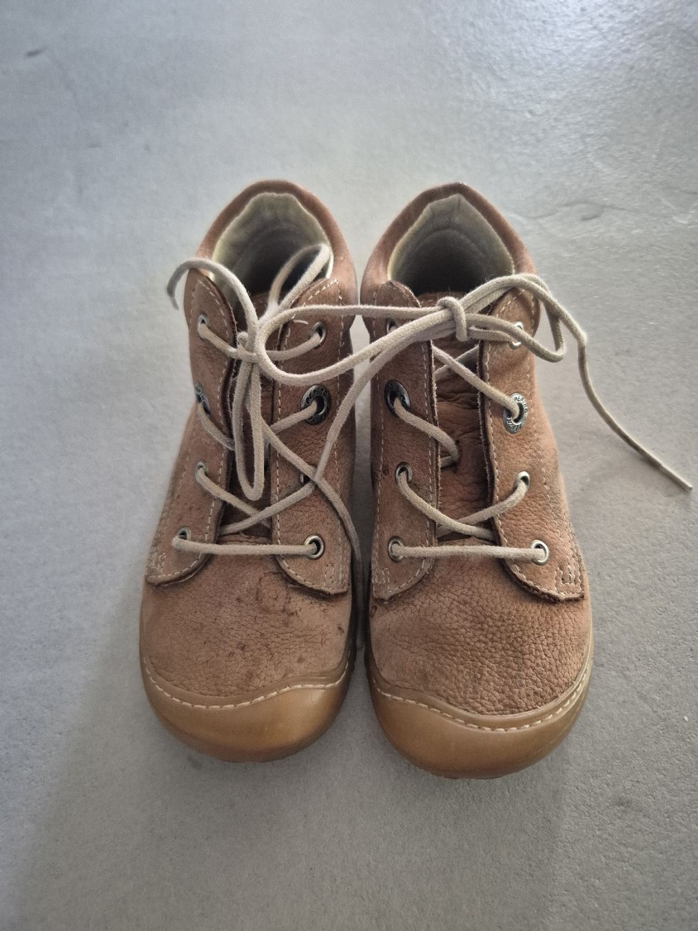 Ricosta Scarpe per ragazzi: Pepino Schuhe Grösse 24 – Usato da Sax venduto da moooh