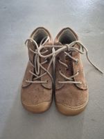 Pepino Schuhe Grösse 24