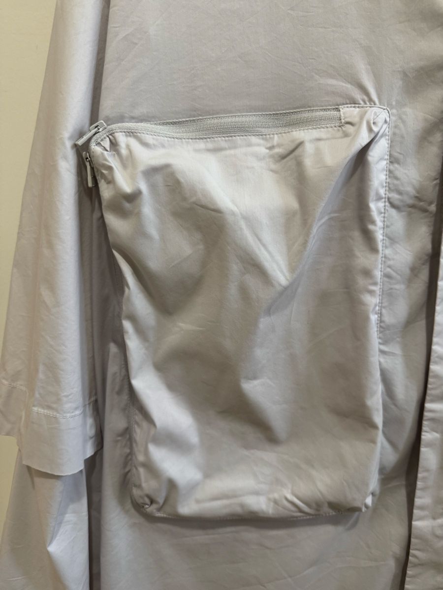 Chemises: Chemise A.A. Spectrum Dulaire – D'occasion à Villeret par bys_k95b 4