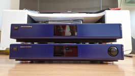 Marantz HI-FI Set!