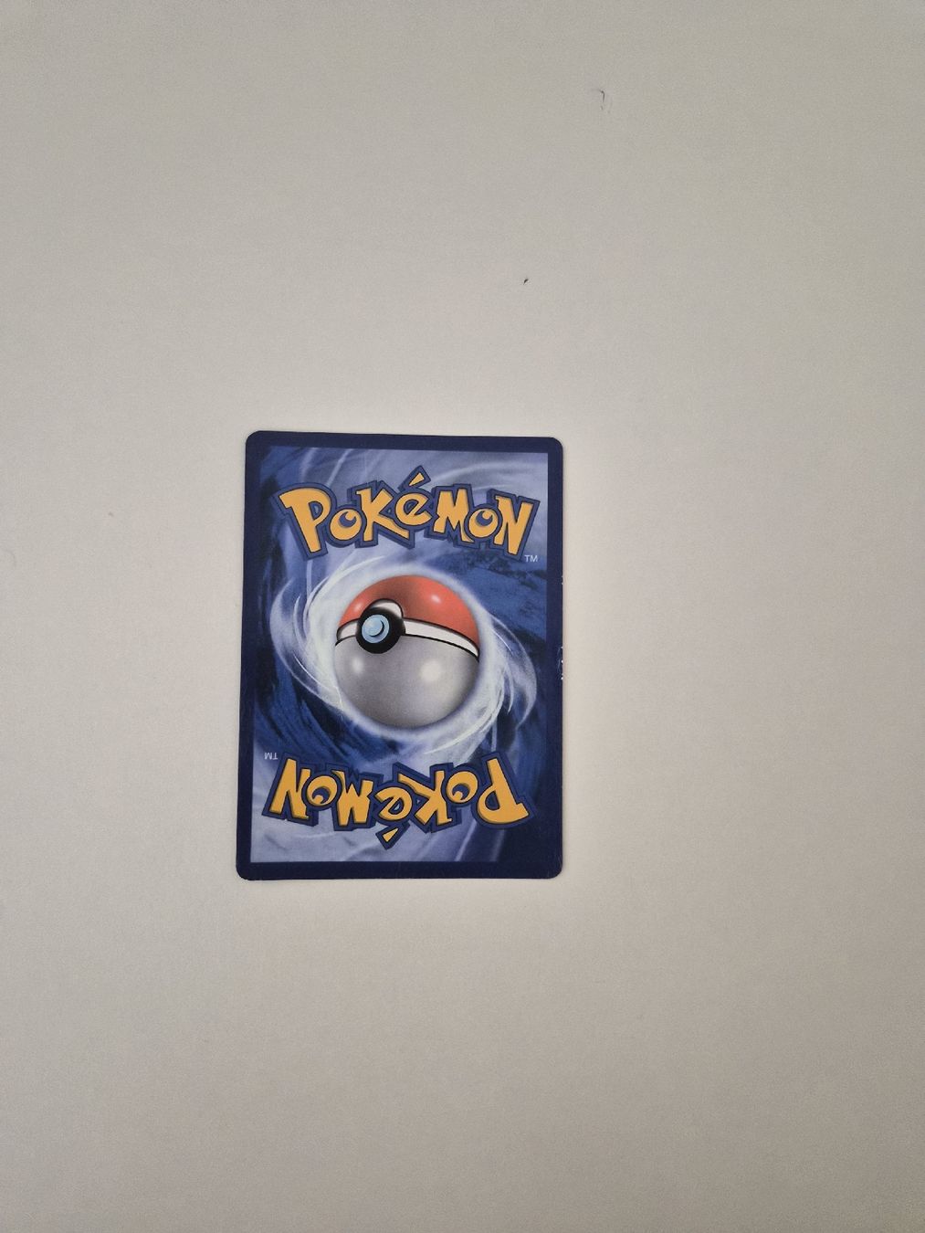 Cartes: Blastoise EX – Neuf (Voir description) à Riehen par jel_lqq7 1