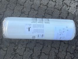 IKEA Kinderbettmatratze KRUMMELUR 70x140 cm gebraucht