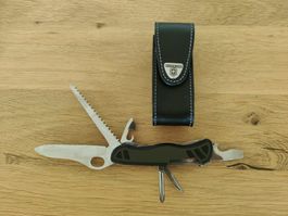 Victorinox Taschenmesser