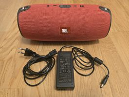 JBL Extrem