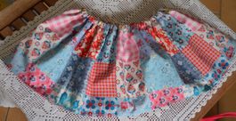 TAILLE 92 -NEU