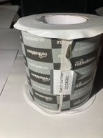 Rothoblaas Flexi Band UV, 150 mm., 75 + 75 liner en 2 partie