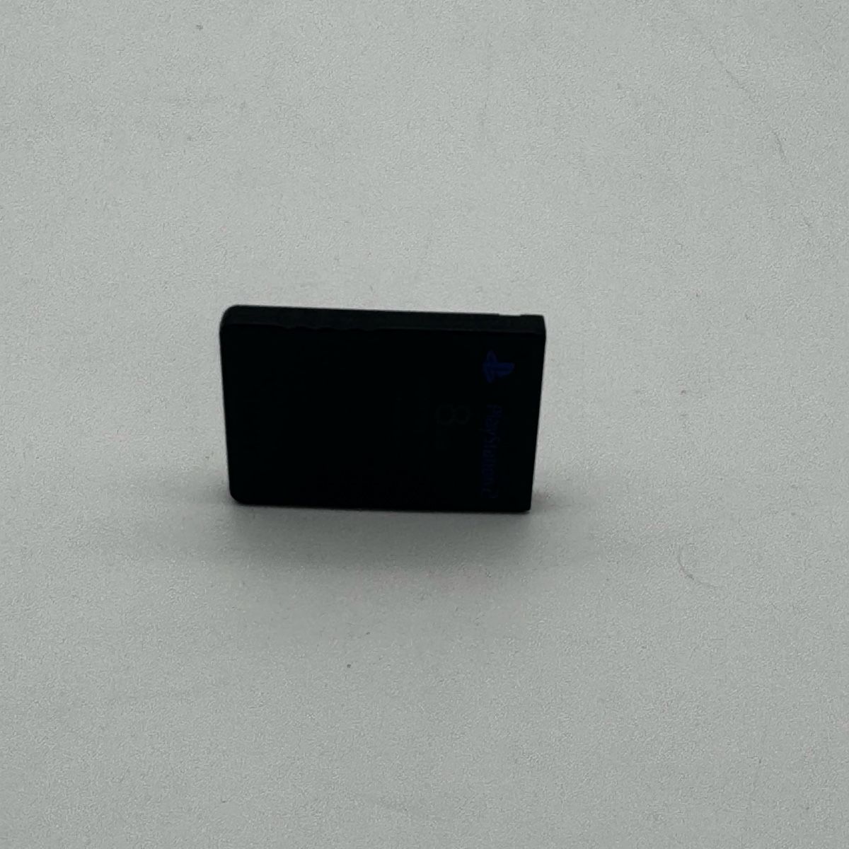 Sony Memory unit & Memory card: Original Sony PlayStation 2 Memory Card 8MB  MagicGate PS2 – Usato da Kloten venduto da Warehouse81 2