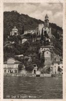Morcote