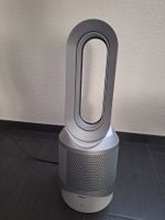 Ventilator Dyson Pure Hot + Cool Link