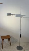 BALTENSWEILER  Trias
