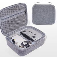📌 Koffer für DJI Mavic Mini 2 Drohne / Valise pour drone