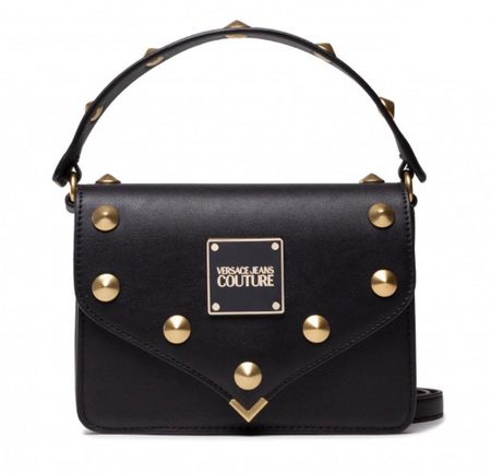 Versace Jeans Couture Handtasche