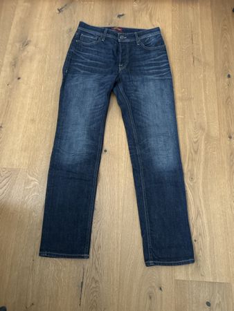 Jeans Gr. W29/L32 Jack & Jones