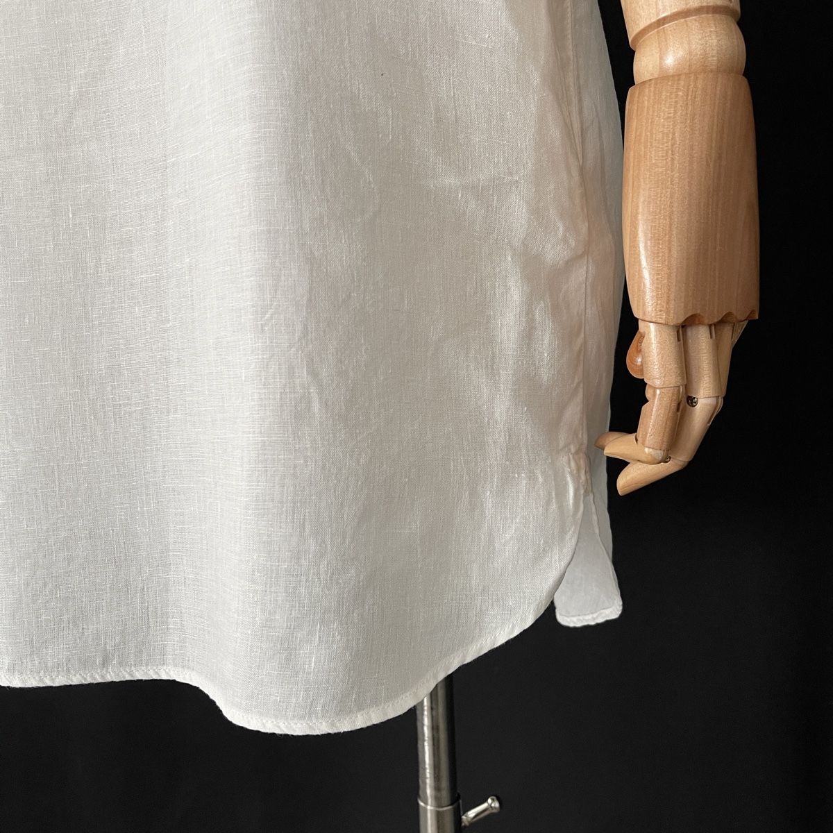 Vestiti: POMANDERE New Dress – Nuovo e nell'imballaggio originale da Emmen venduto da Avviivva_Com2023 5