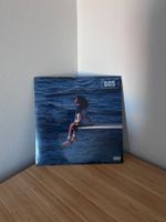 SZA - SOS - MINT(blister)