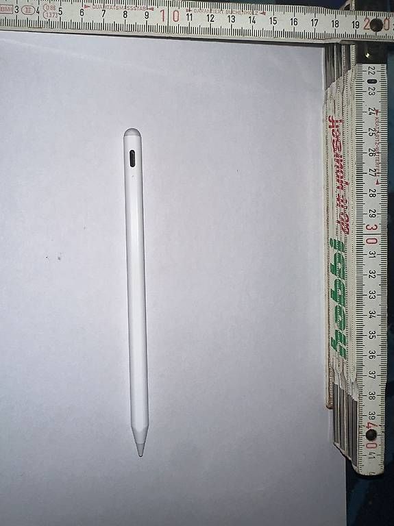 Stylos & Marker: Tablet stylus stift – D'occasion à Schlieren par S_Dragon