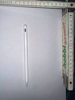Tablet stylus stift