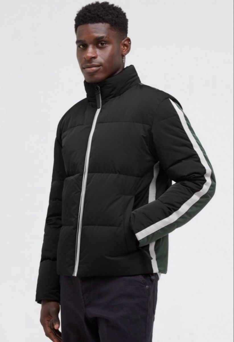 Camp David Vestes: Camp David Jacke – Neuf (Voir description) à Erlinsbach SO par _stjepi_ 2
