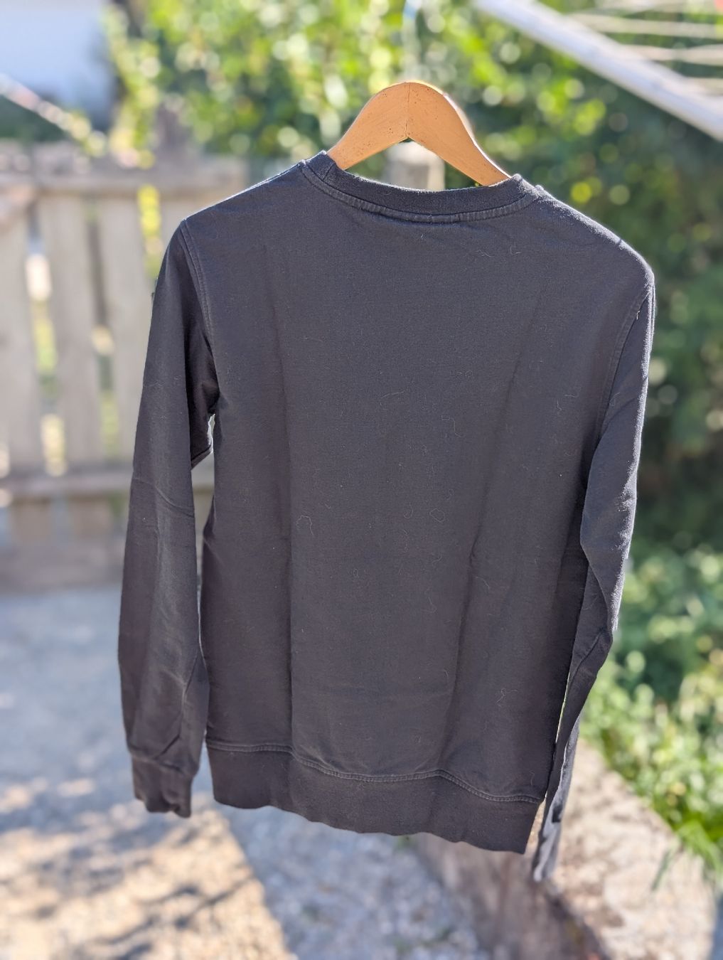 Killstar Pulls & Sweat-shirts: Sweater Pullover von Killstar, Grösse xs – D'occasion à Flumenthal par frfi 1