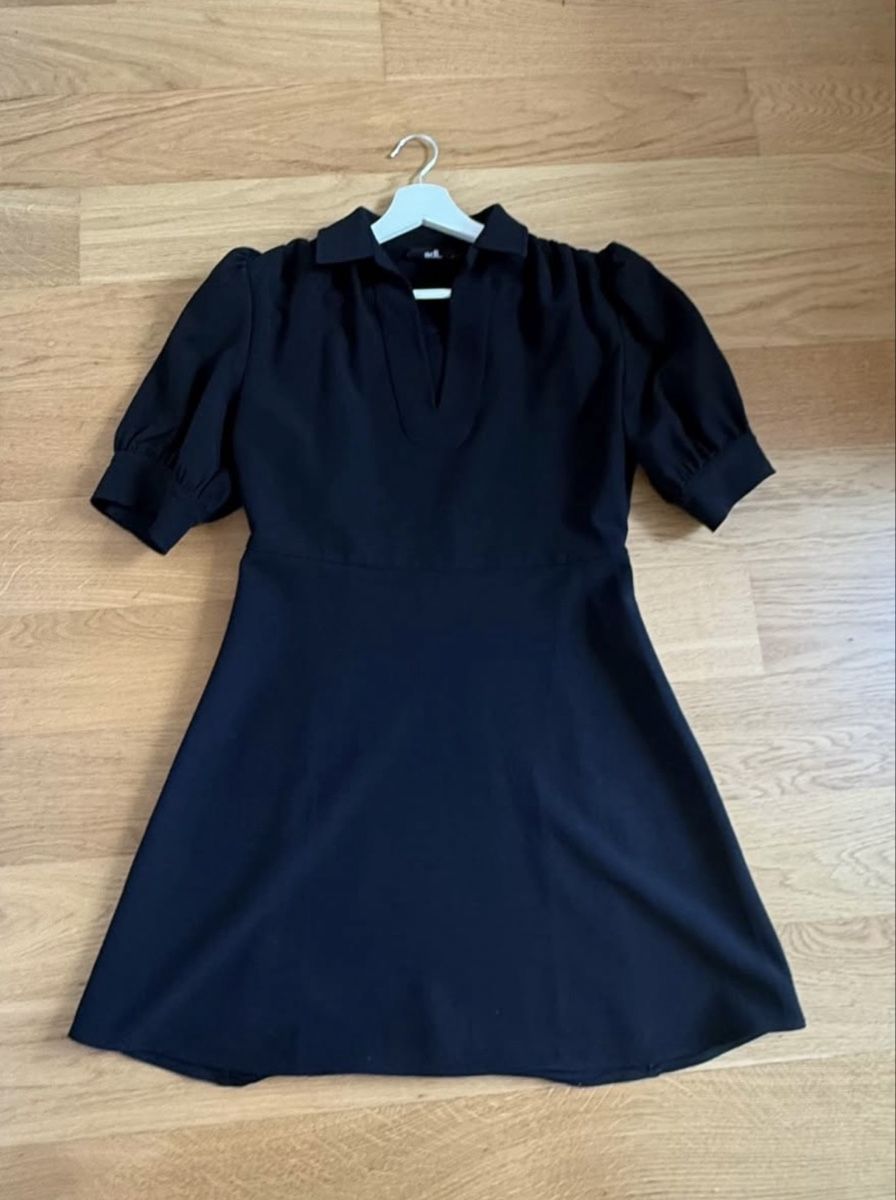 Kleider: Dress Adl – Gebraucht aus Rolle von eka_bc9s 1