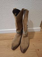 Stiefel von Felmini