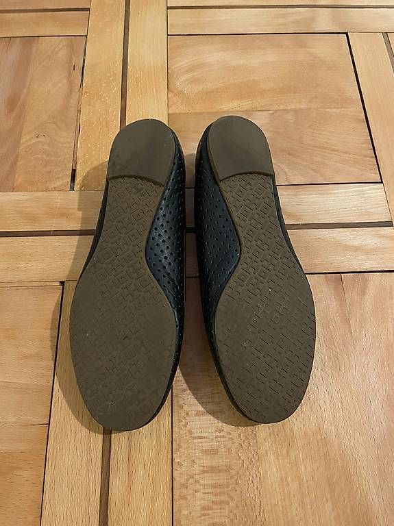 Tory Burch Chaussures femmes: Tory Burch Schuhe – D'occasion à Zürich par don_6qbj 2